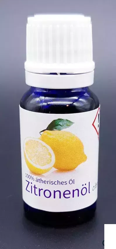 realapotheke1787405