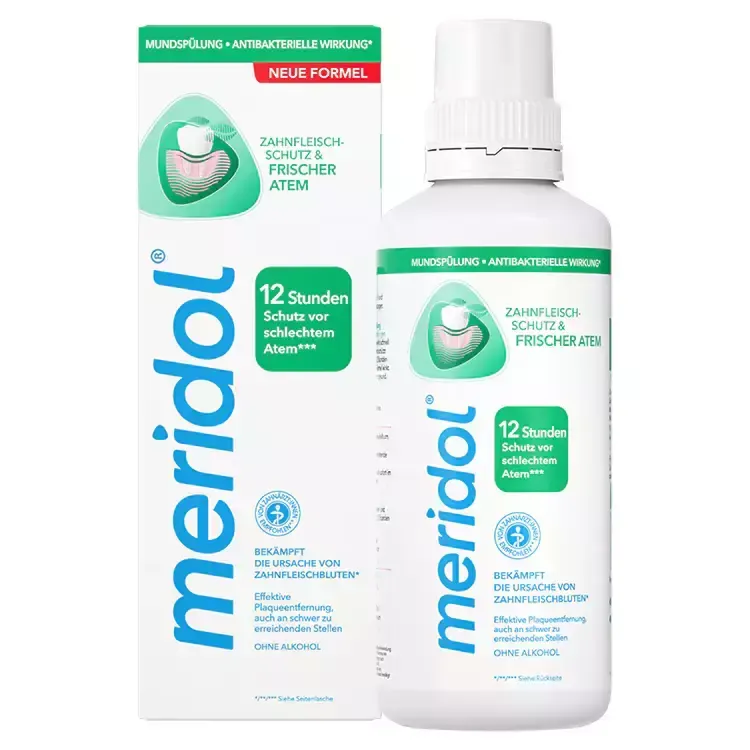 realapotheke1787520