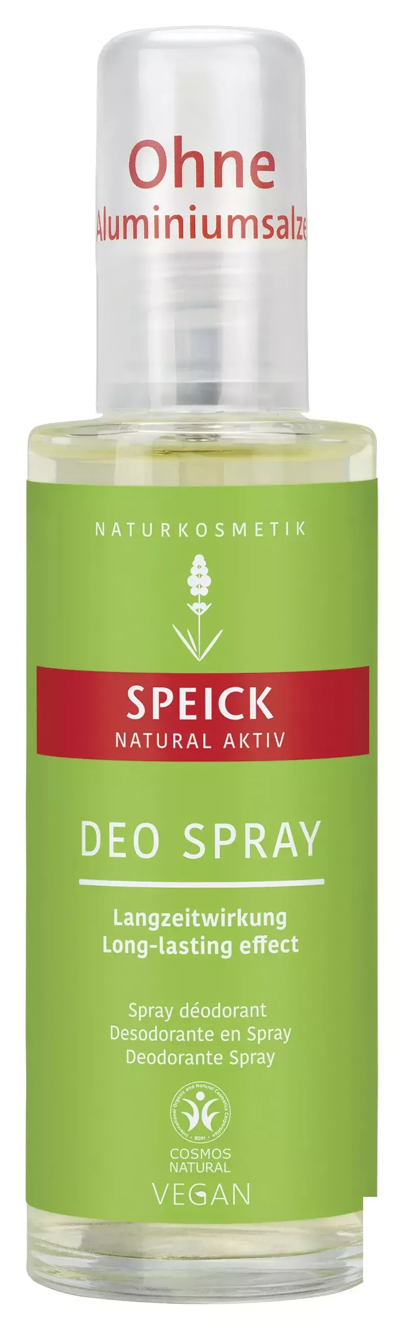 realapotheke1787586