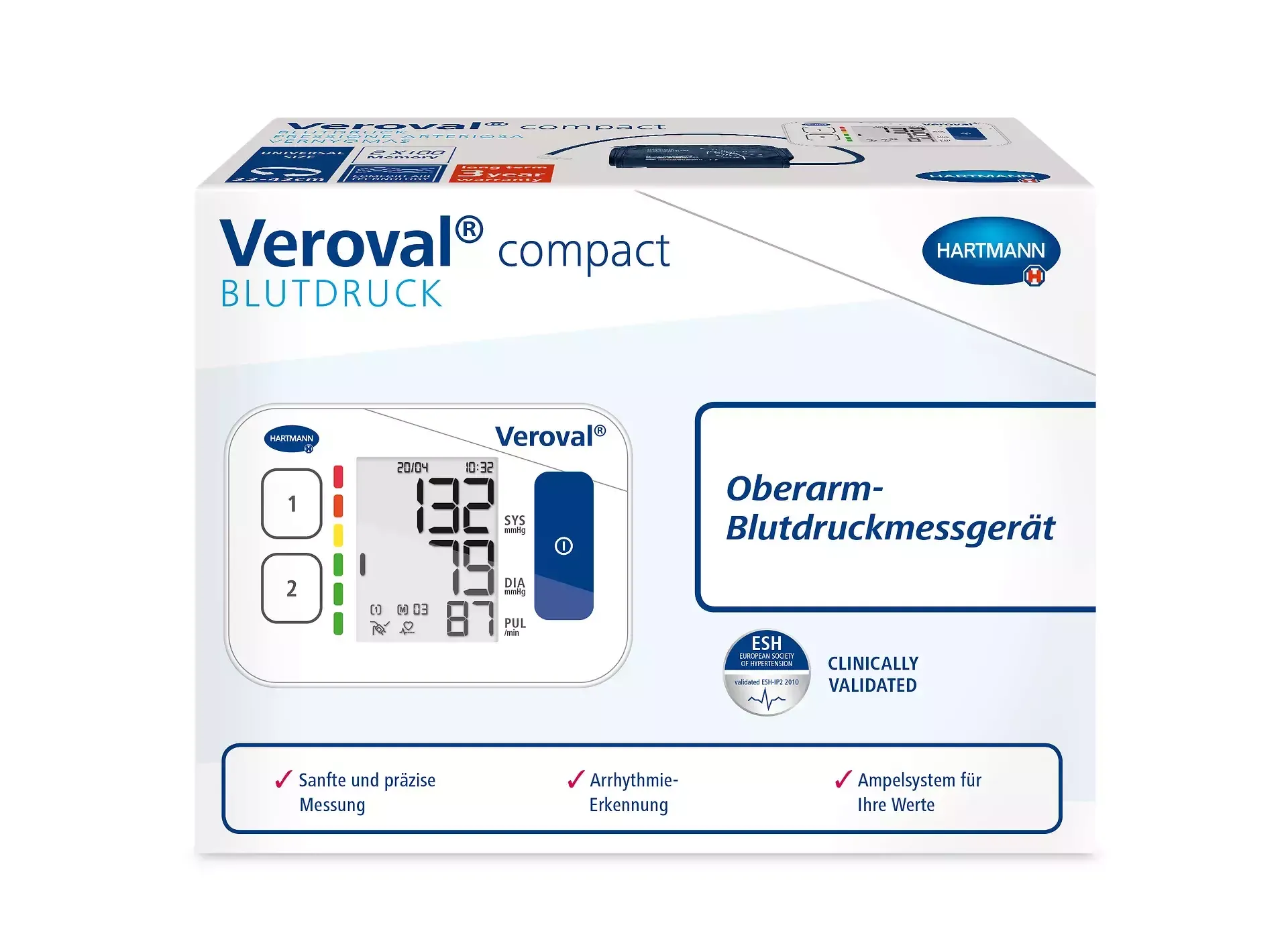 realapotheke1787621