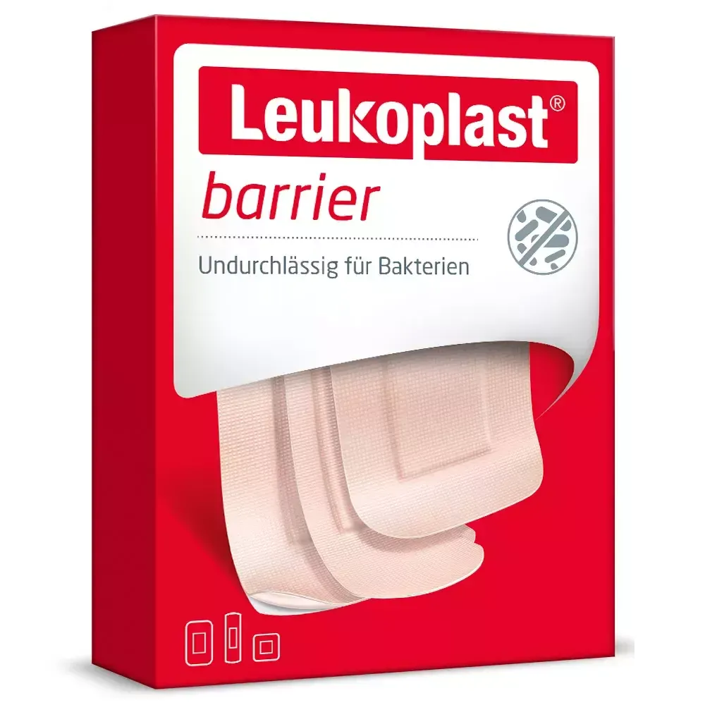realapotheke1788339