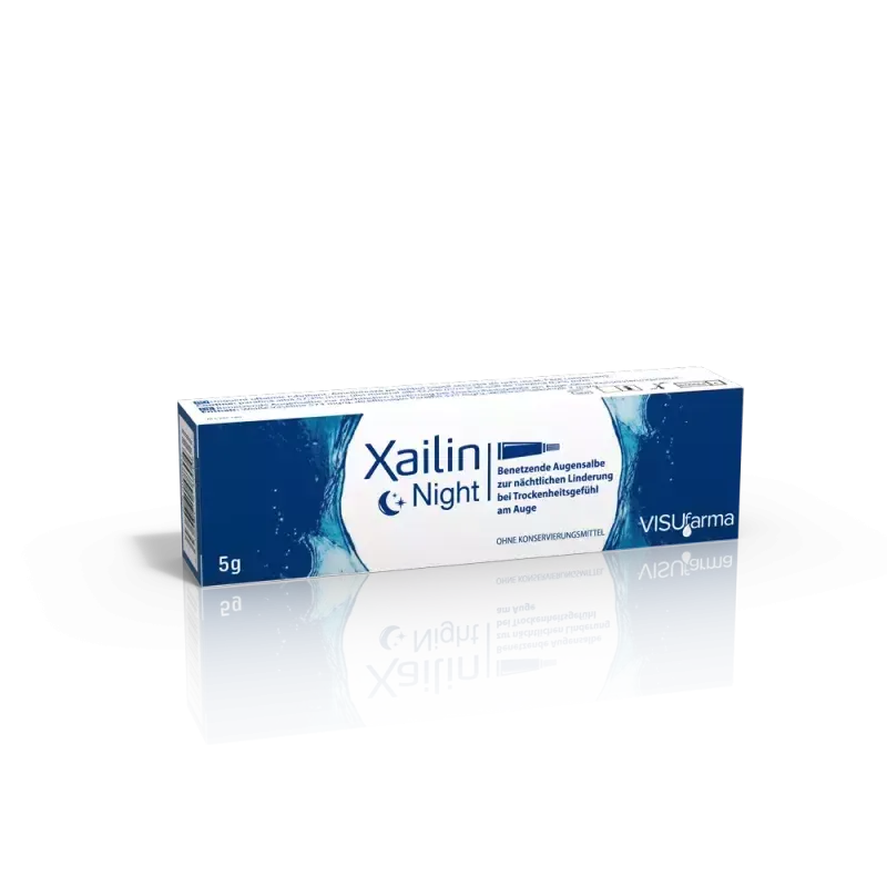 realapotheke1788358
