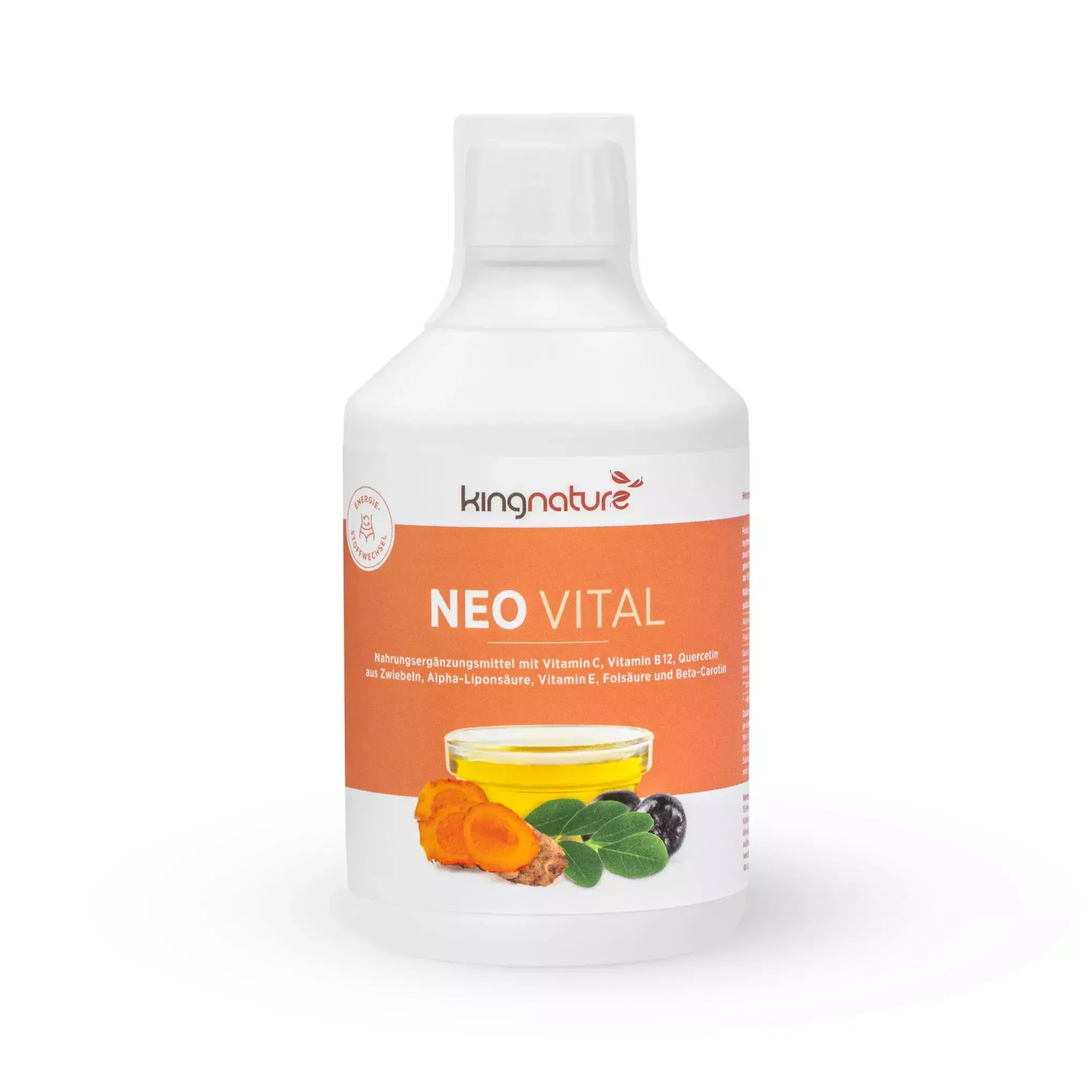 realapotheke1788485