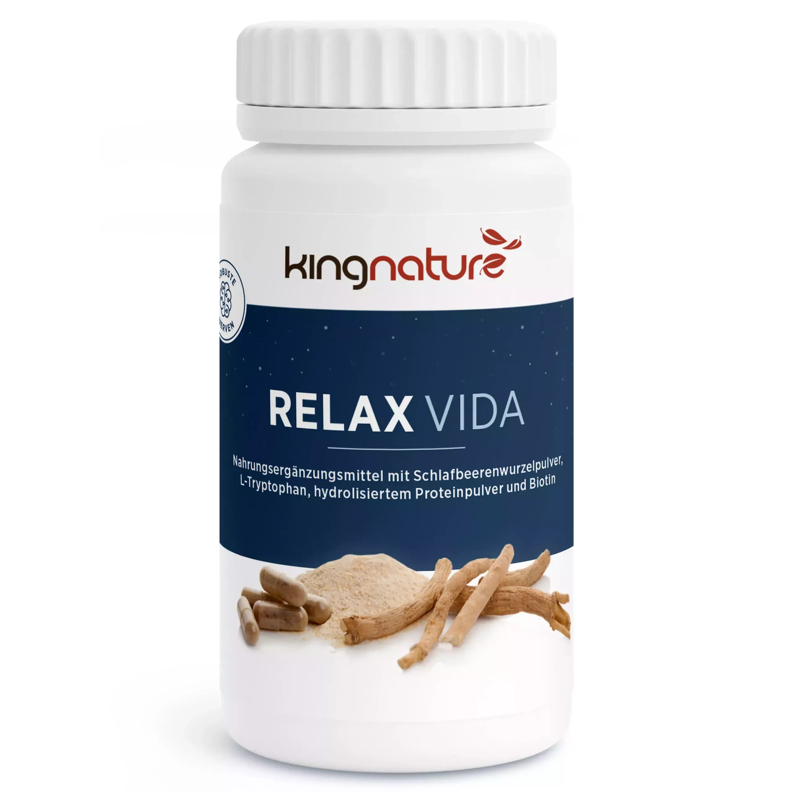 realapotheke1788557