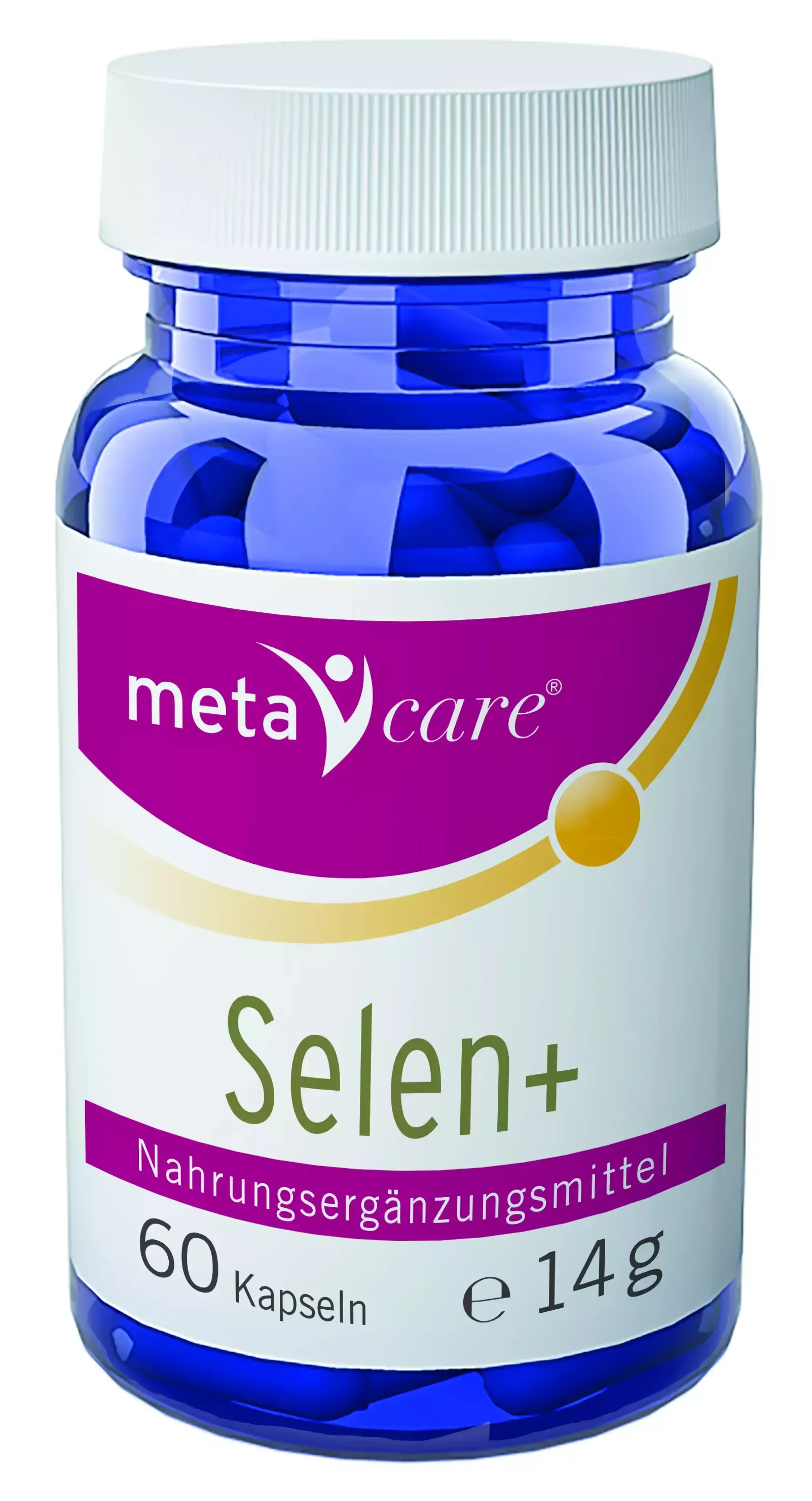 realapotheke1788670