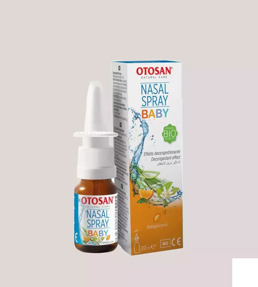 realapotheke1788885