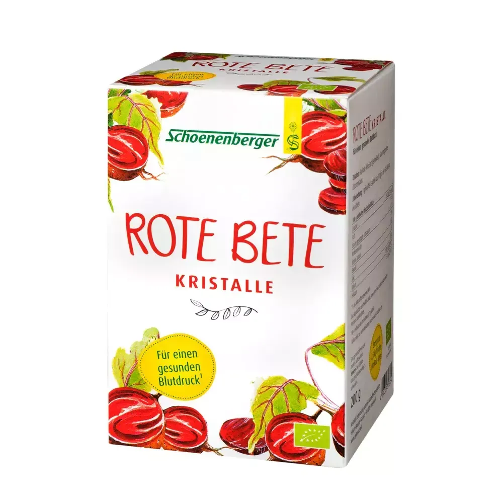 realapotheke1789030