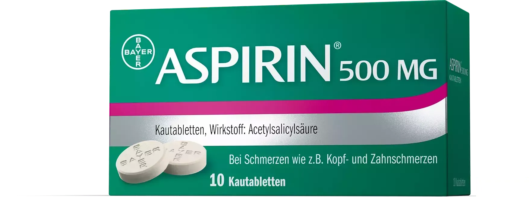 realapotheke1789265