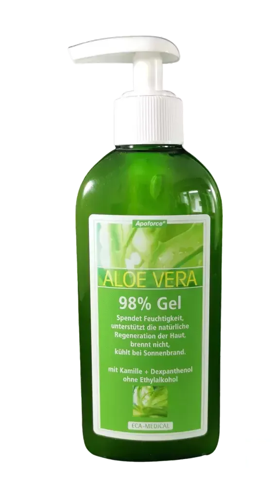 realapotheke1789347