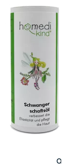 realapotheke1789428