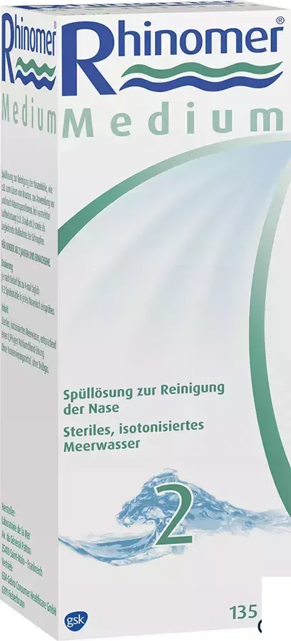 realapotheke1789514