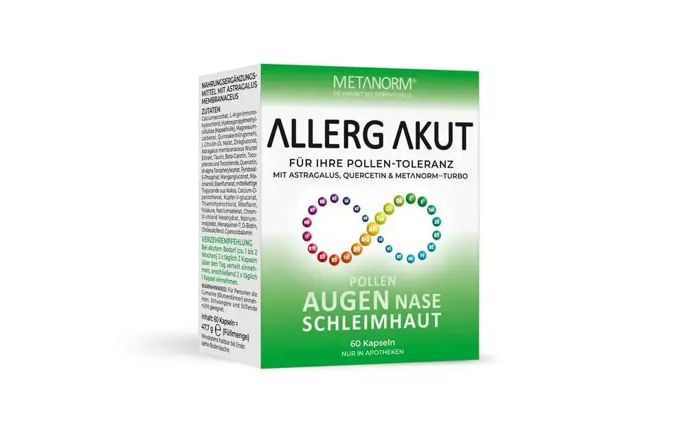realapotheke1789732