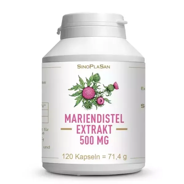 realapotheke1789793