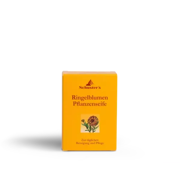 realapotheke1790025