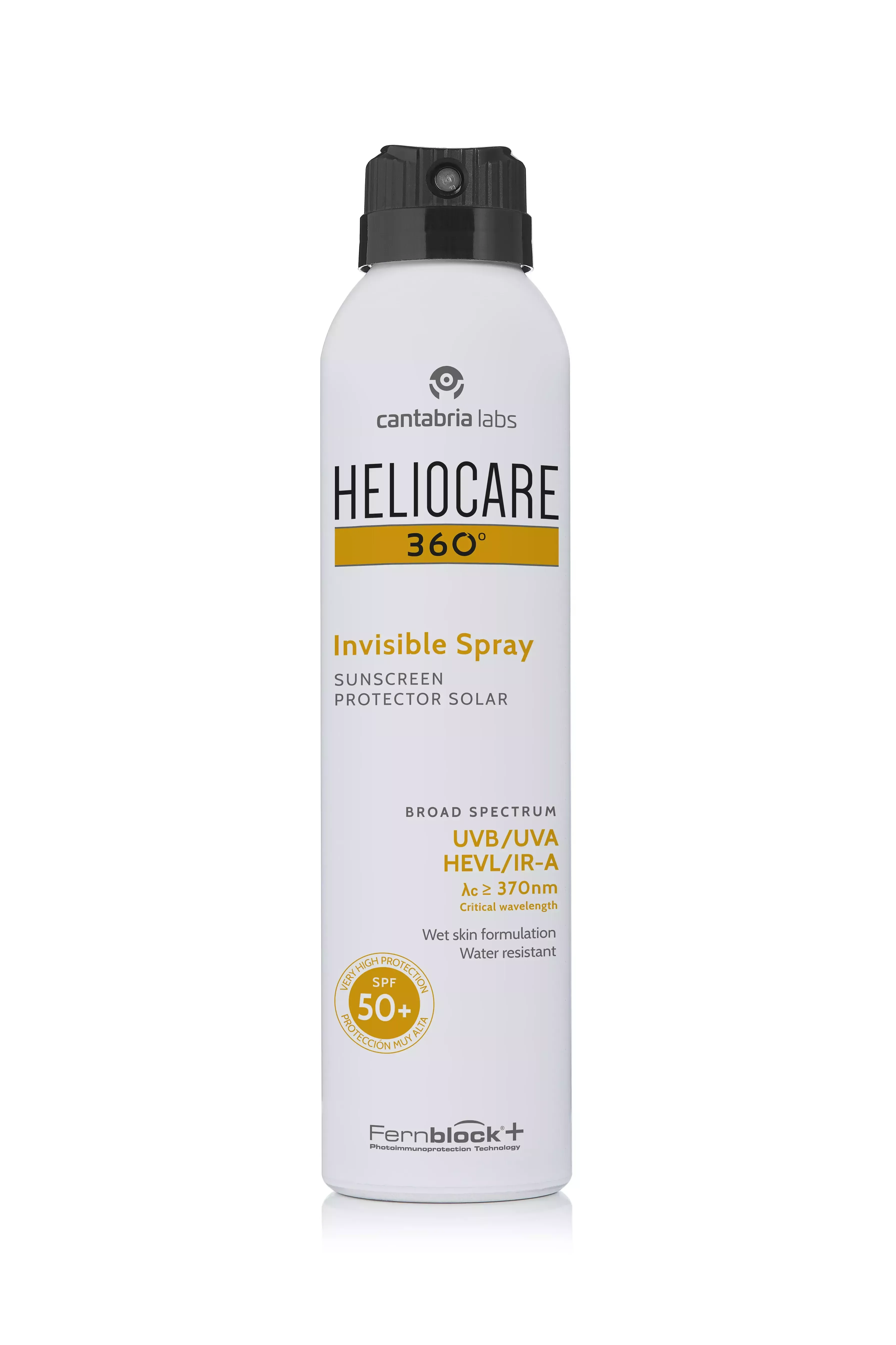 realapotheke1790110