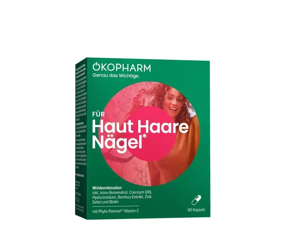 realapotheke1790125