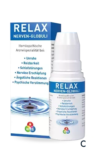 realapotheke1790189