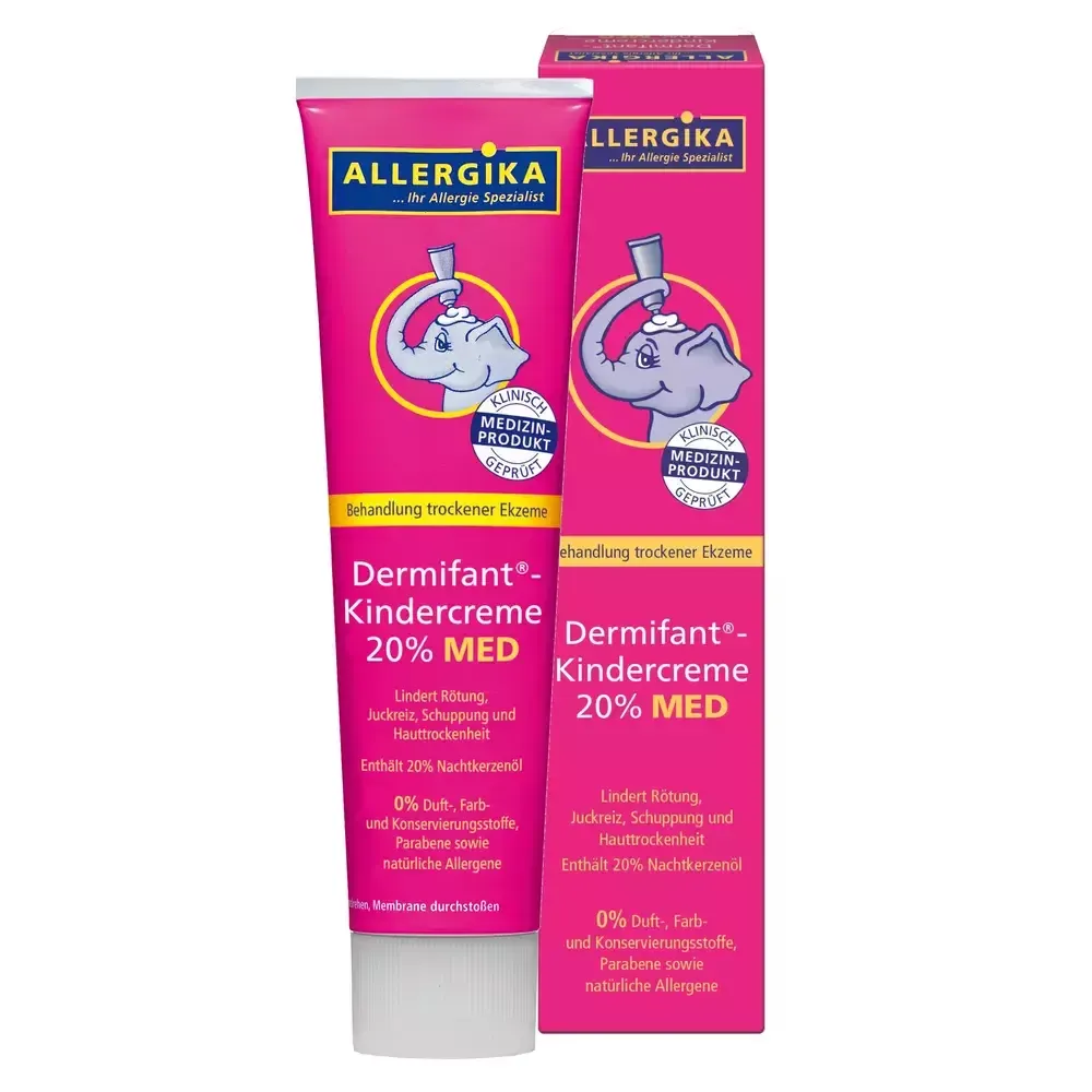 realapotheke1790672