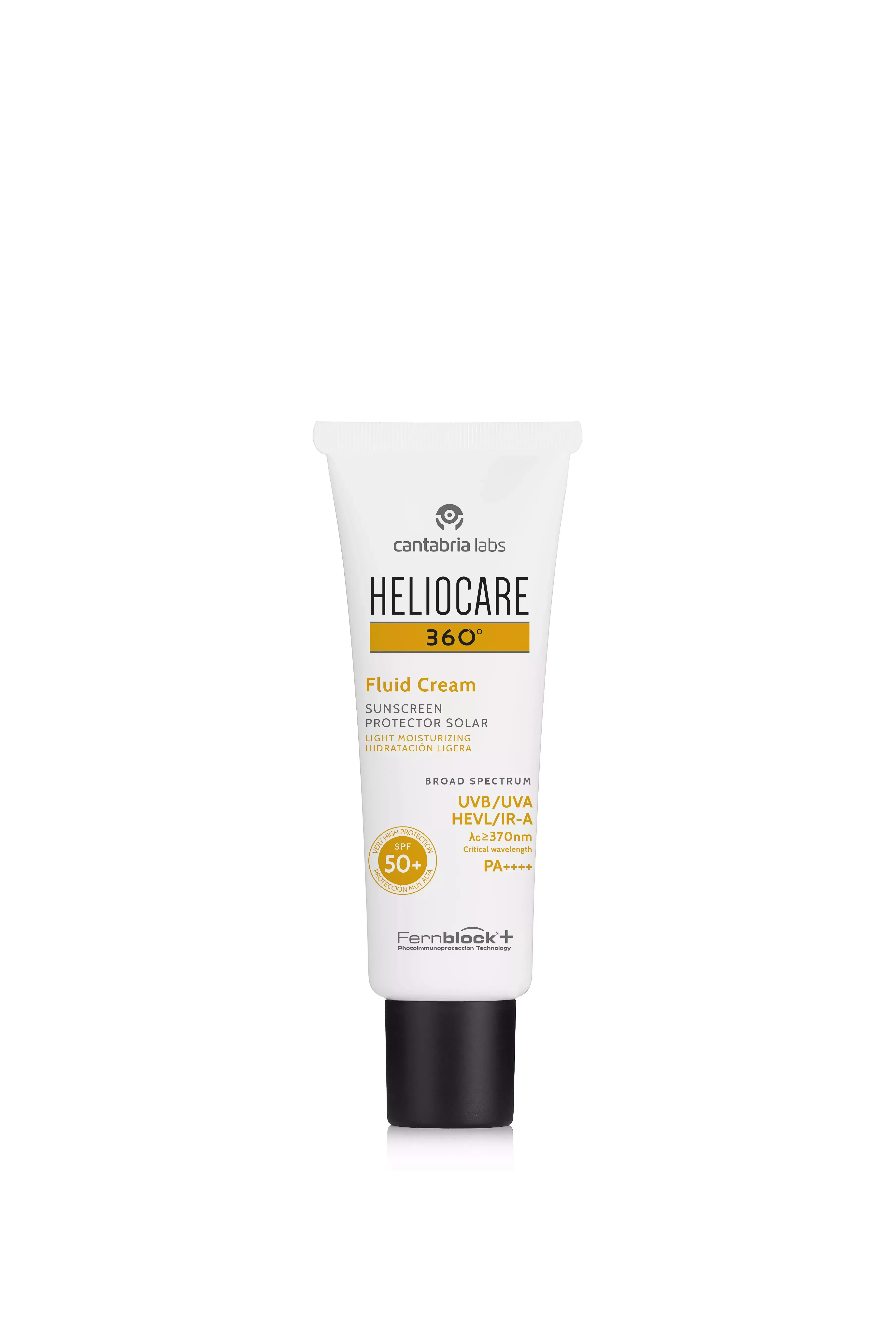 realapotheke1790688