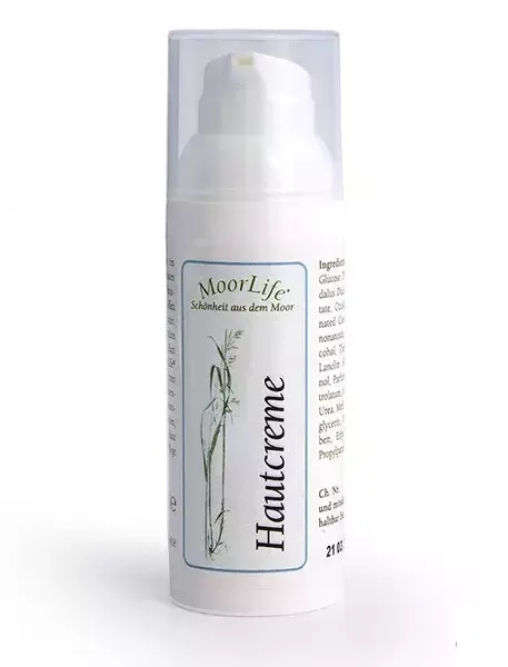 realapotheke1791159