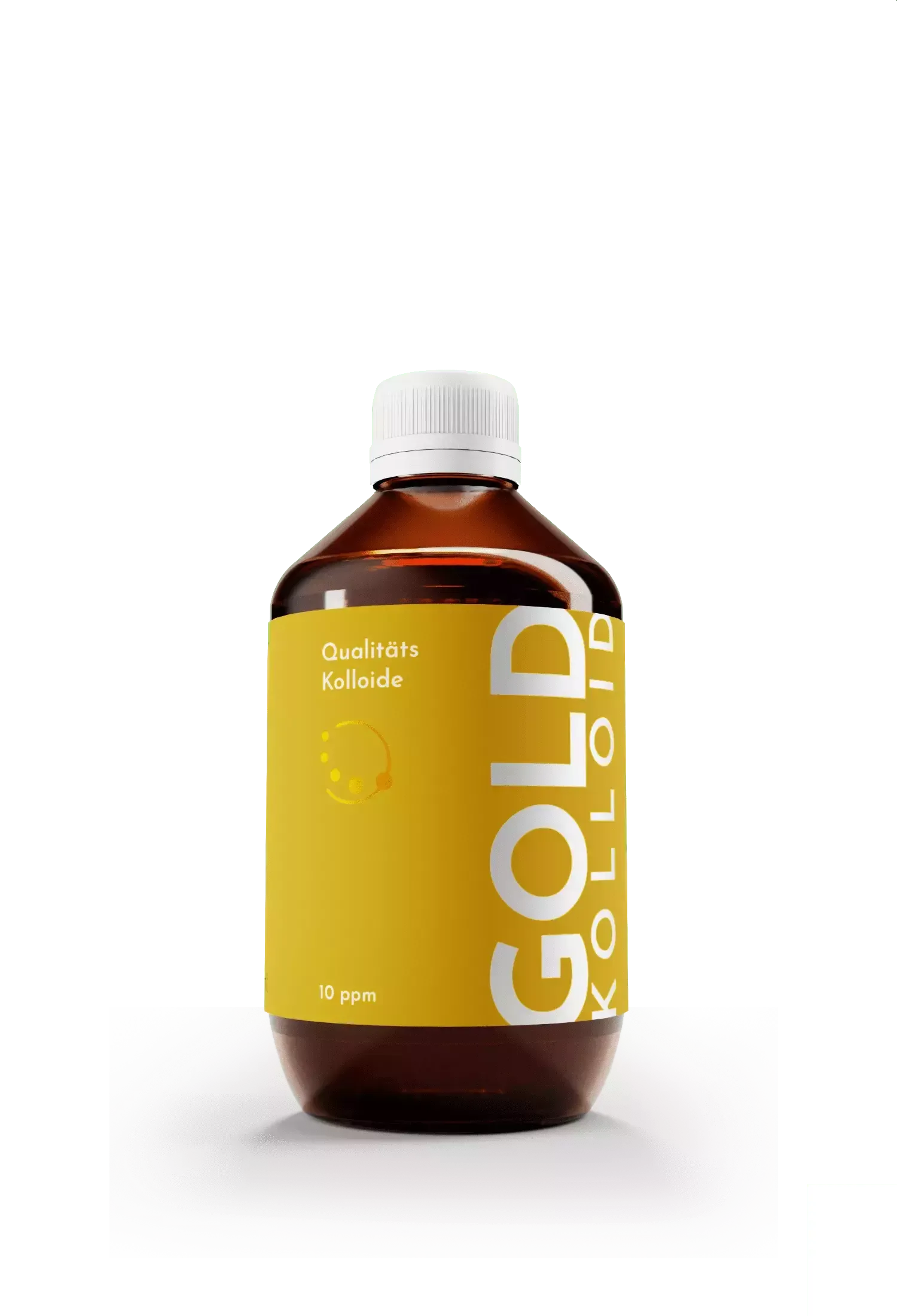 realapotheke1791324