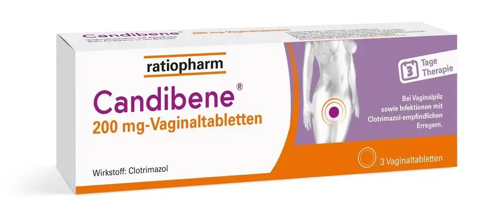 realapotheke1791376