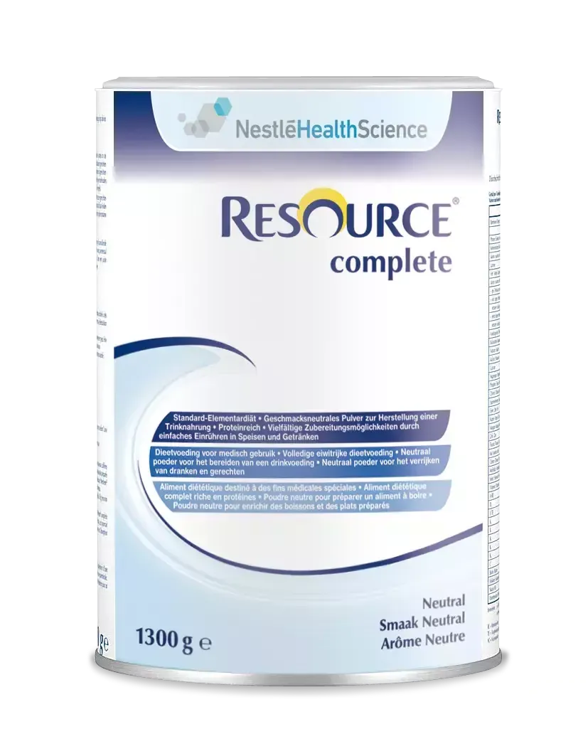 realapotheke1791496