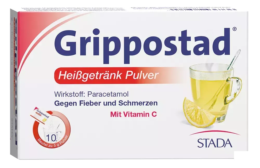 realapotheke1791581
