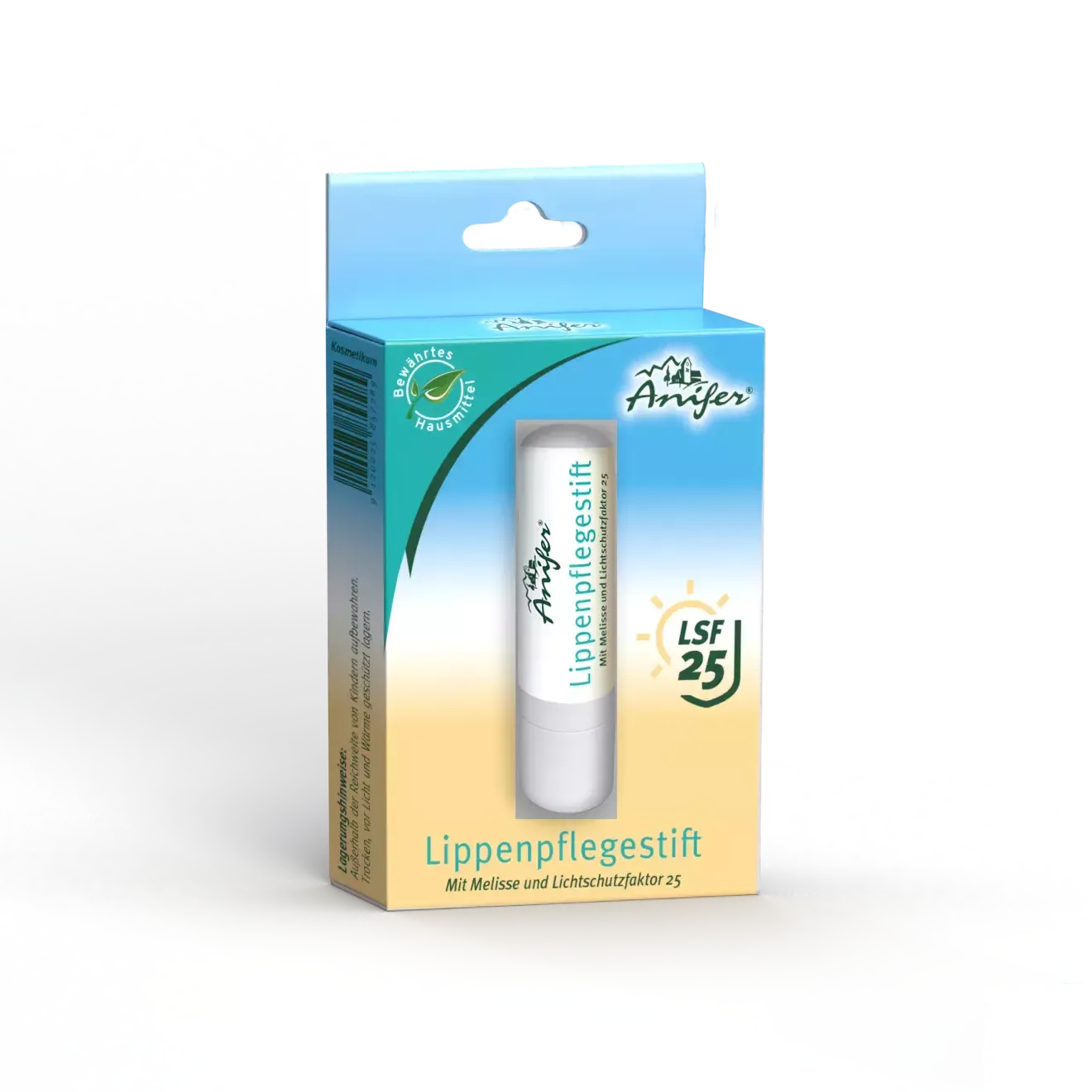 realapotheke1791619