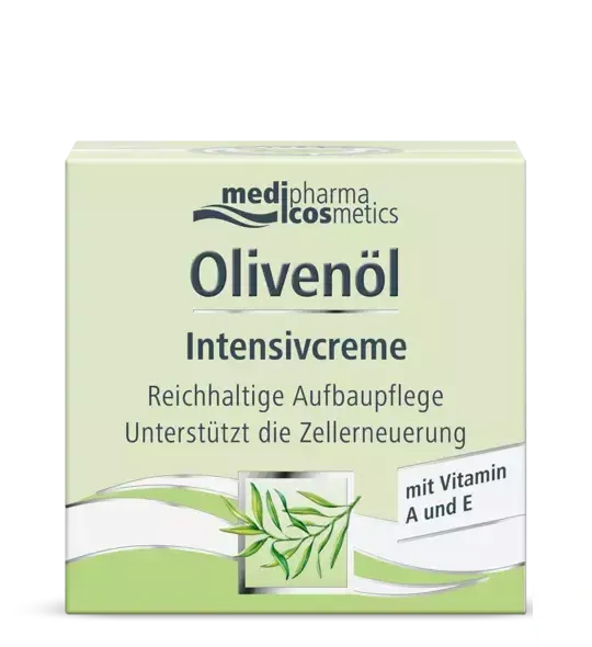 realapotheke1791636