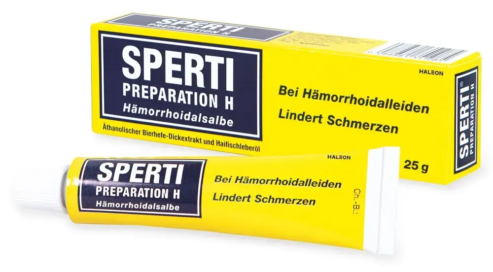 realapotheke1791867
