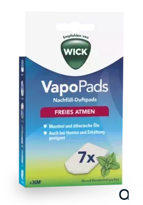 realapotheke1792032