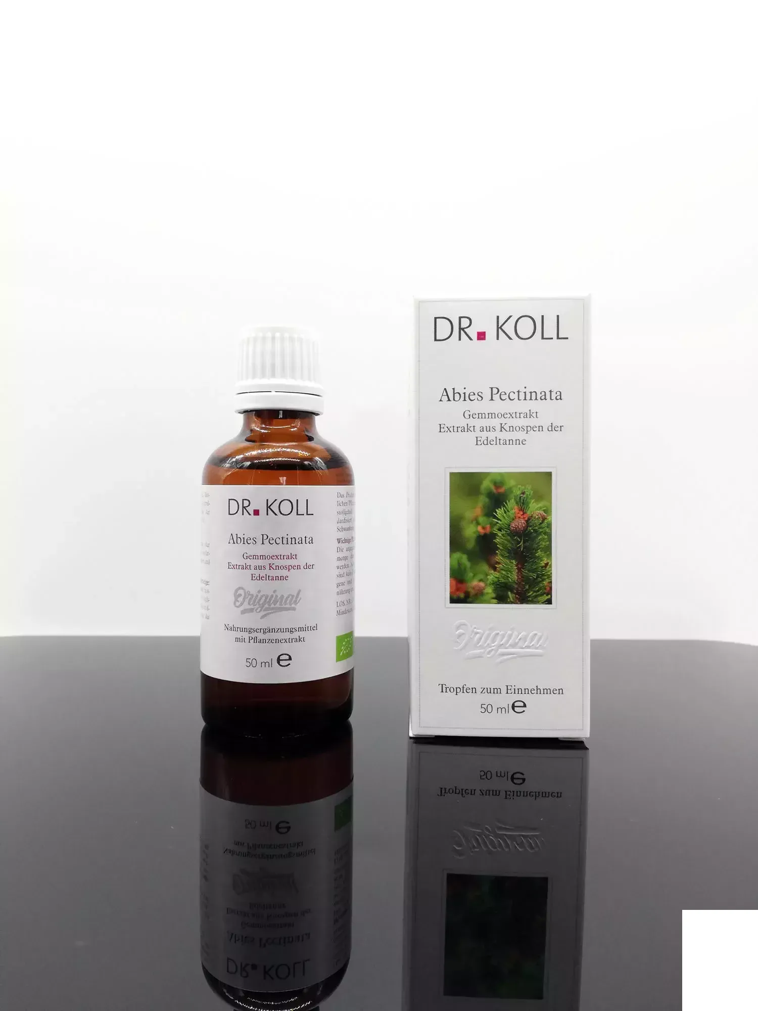 realapotheke1792218