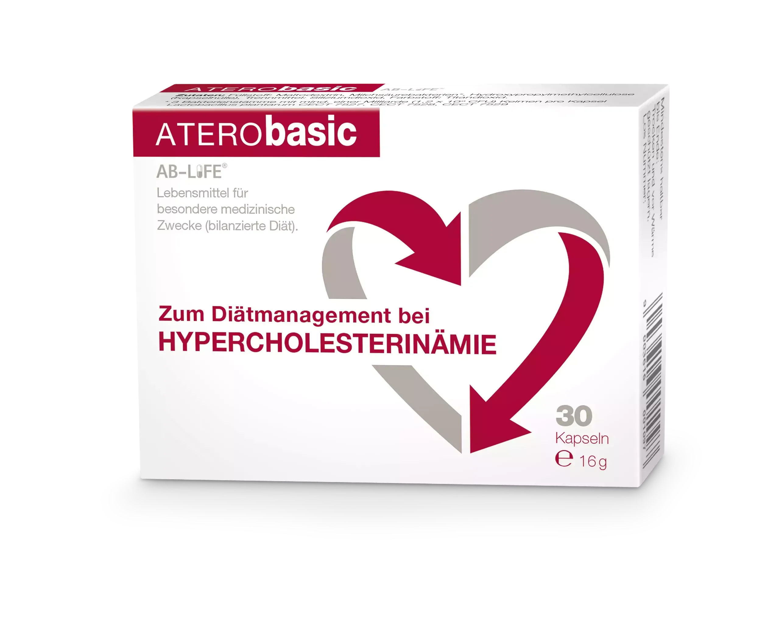 realapotheke1792313