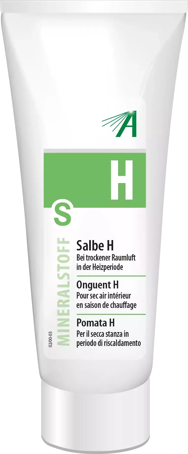 realapotheke1792333