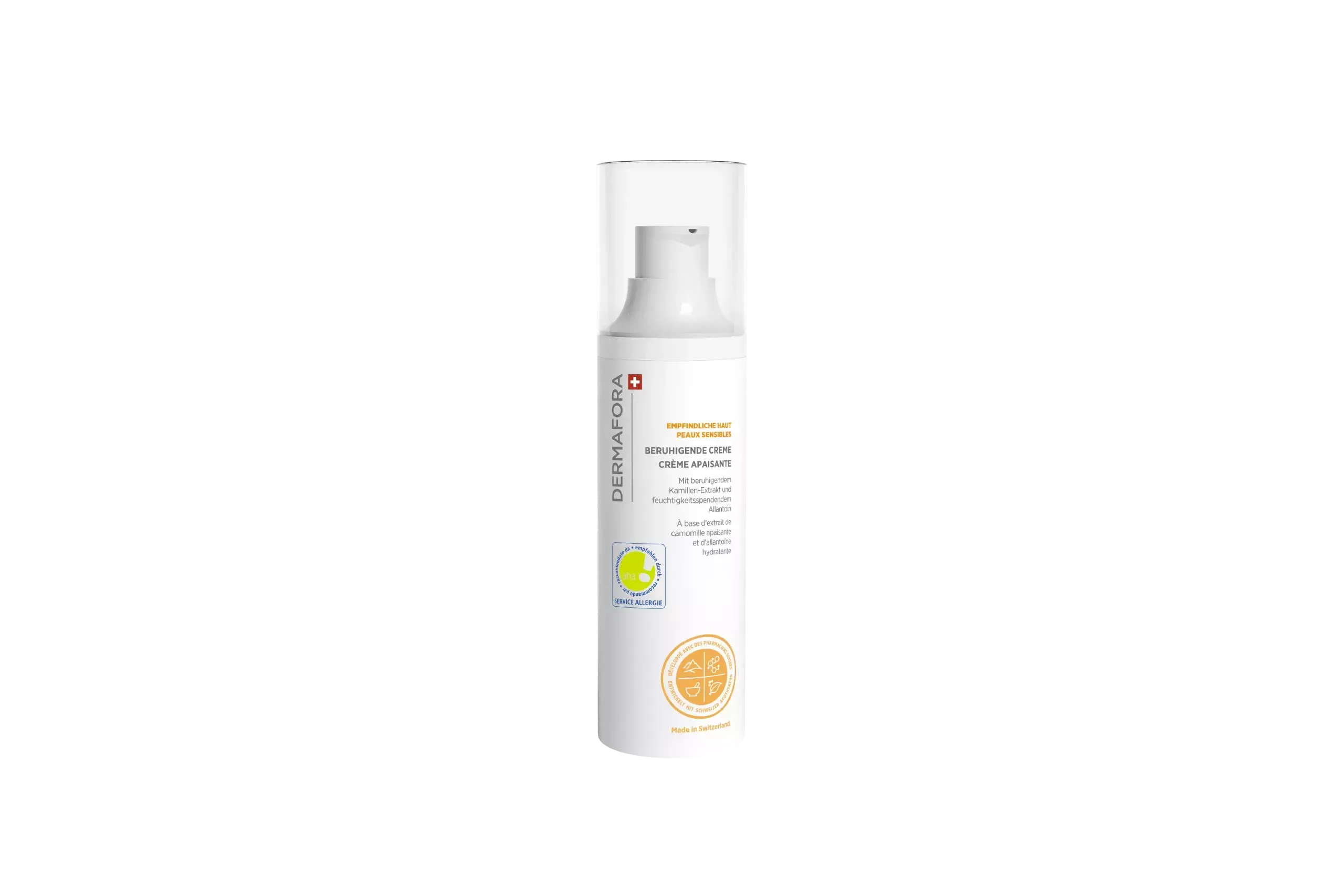 realapotheke1792445