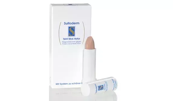 realapotheke1792651