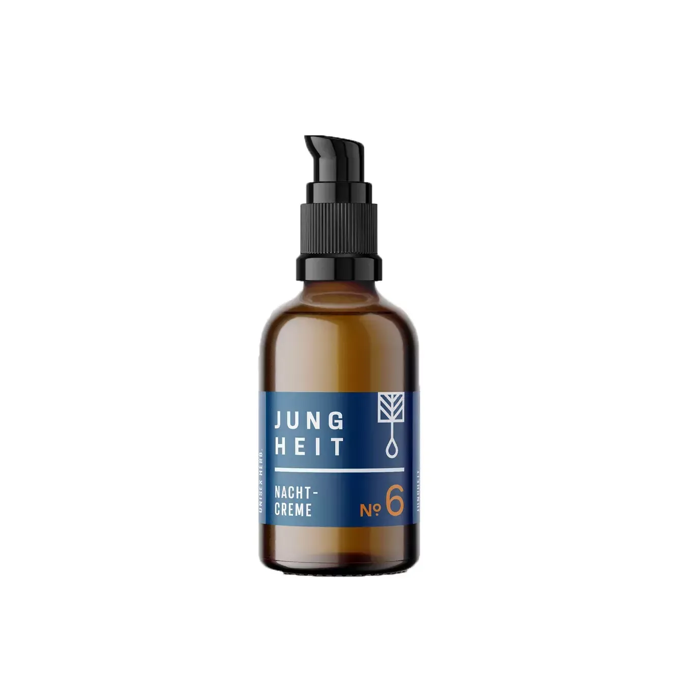realapotheke1792766