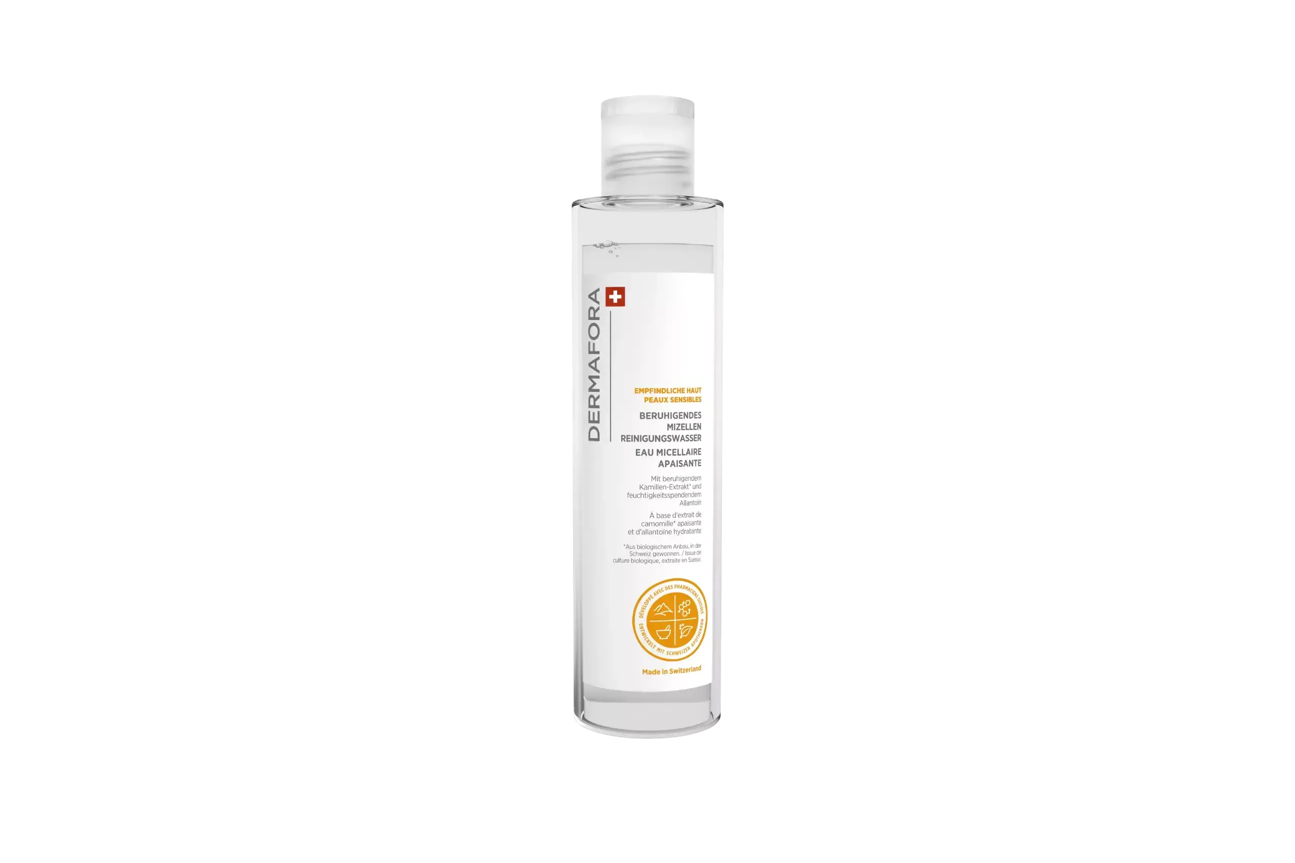 realapotheke1793154