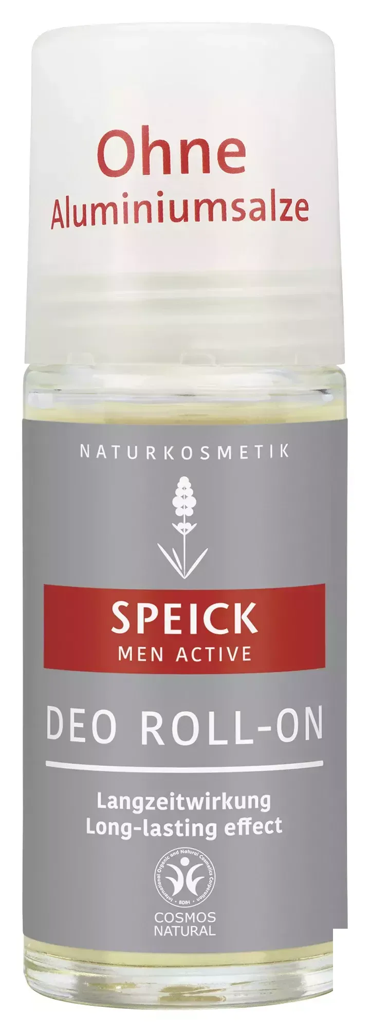 realapotheke1793200