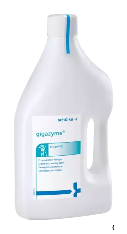 realapotheke1793326