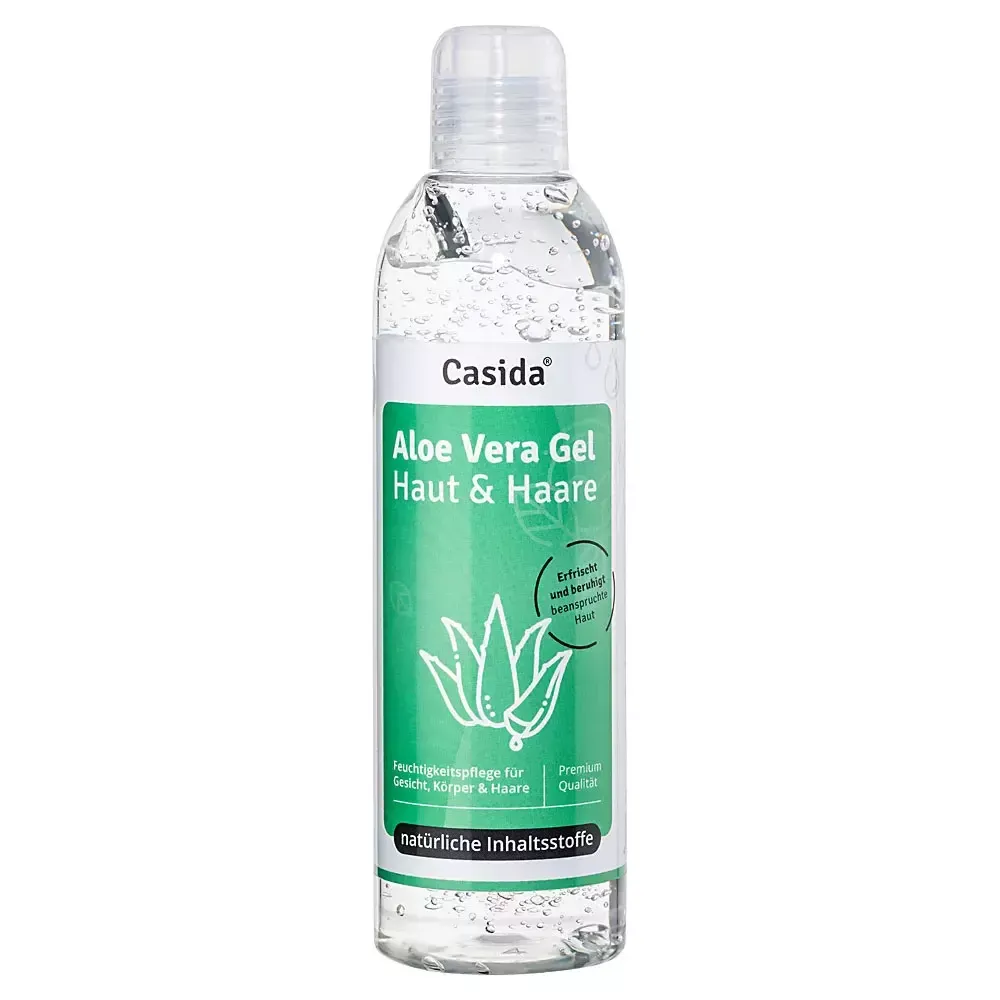 realapotheke1793433