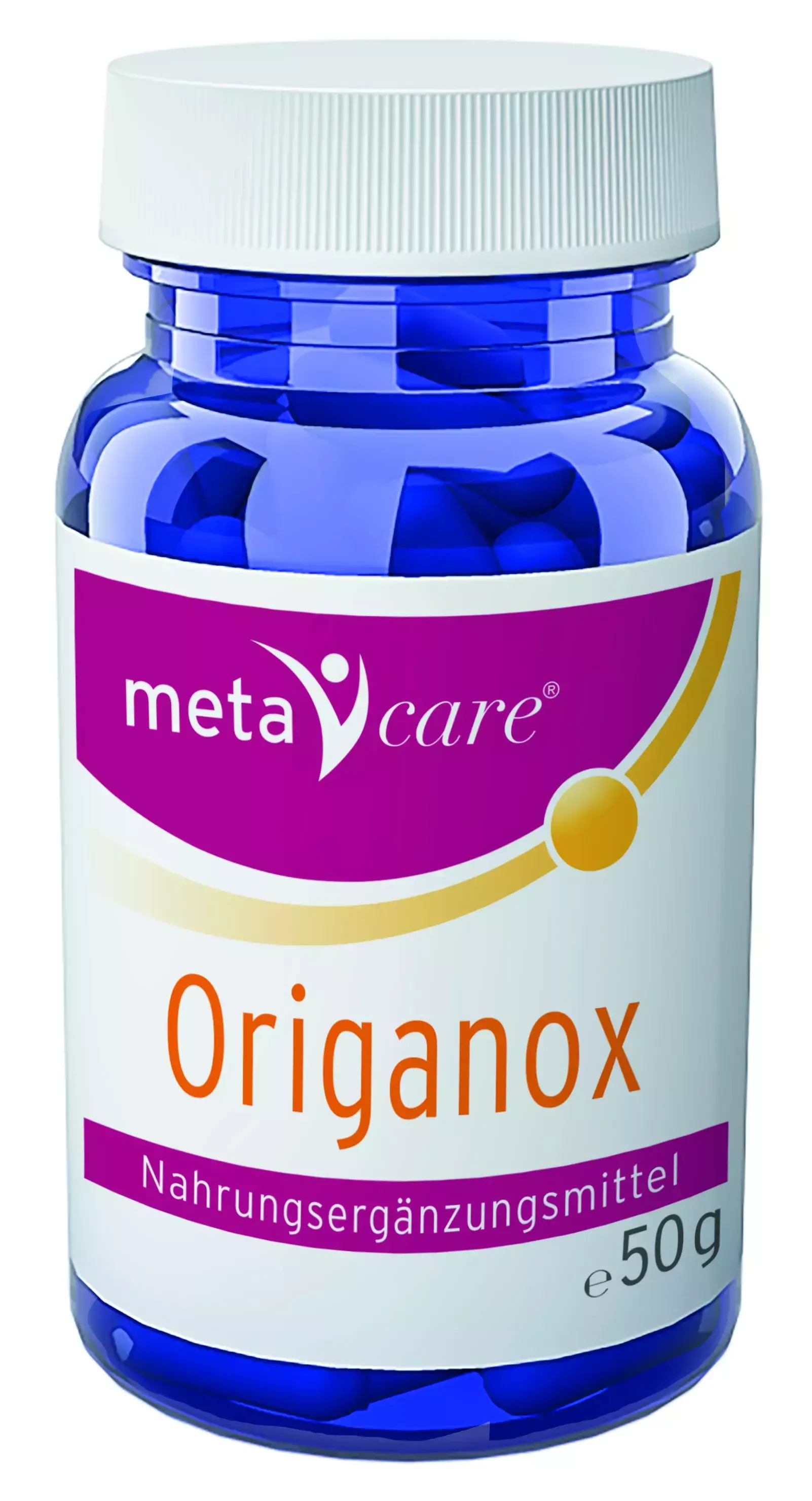 realapotheke1793497