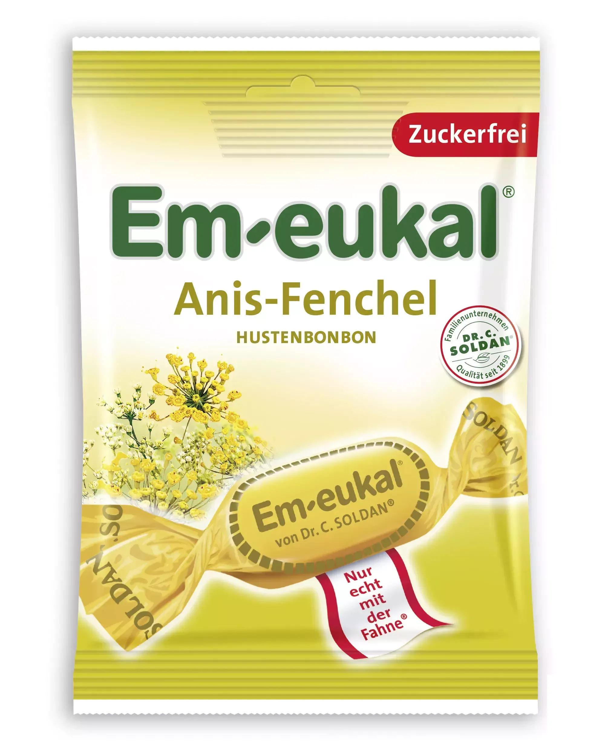 realapotheke1793539