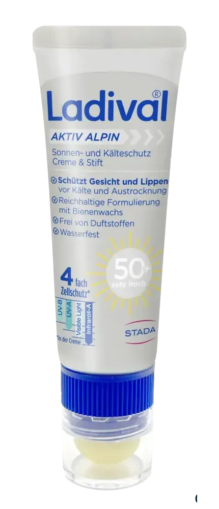realapotheke1794043