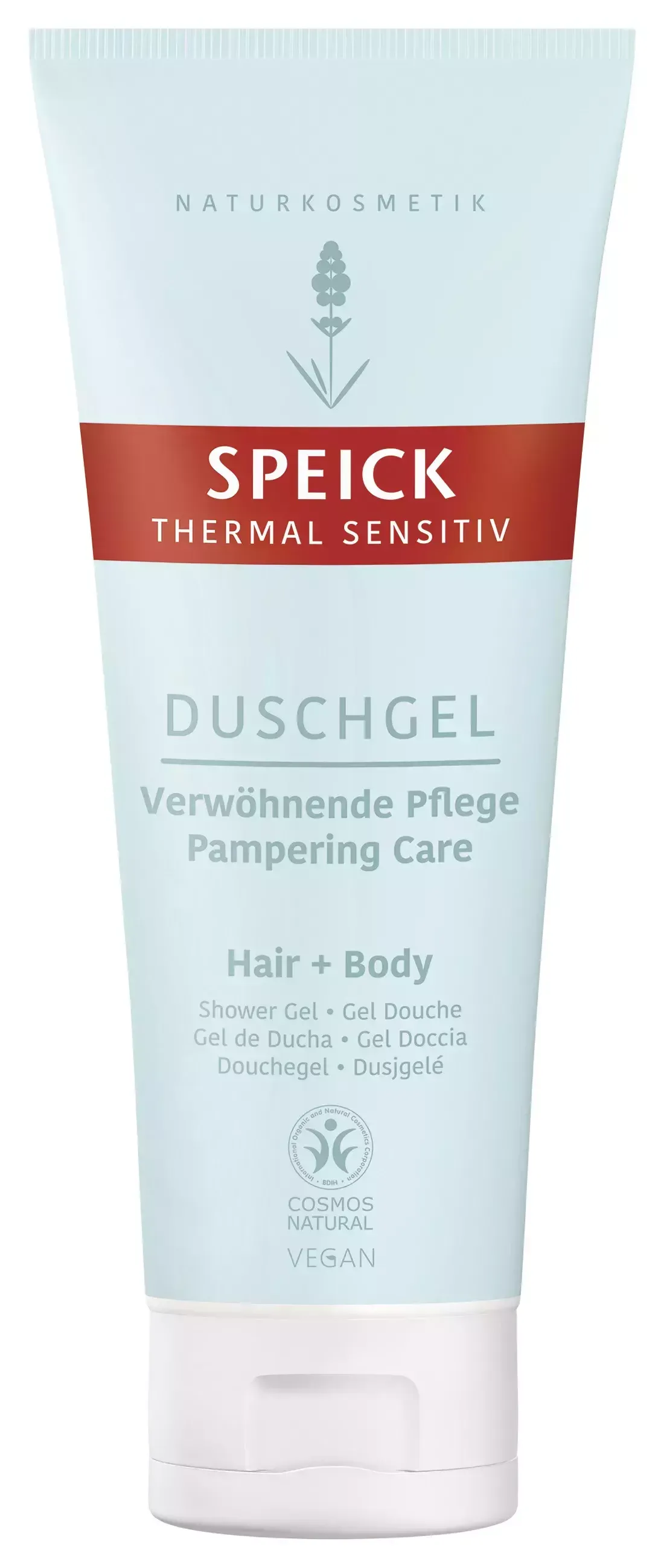 realapotheke1794117