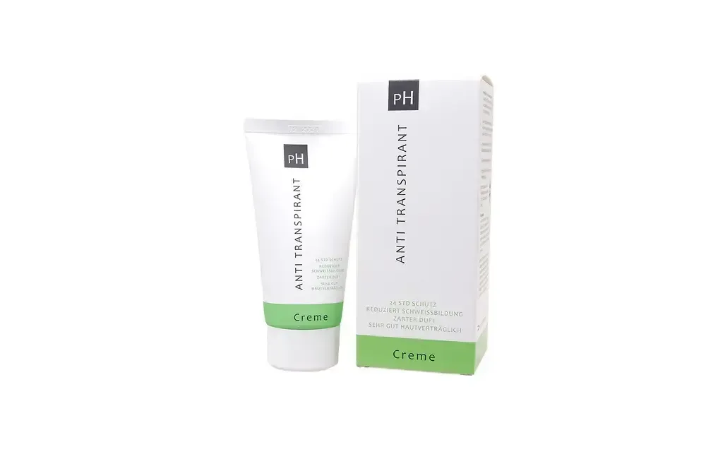 realapotheke1794387