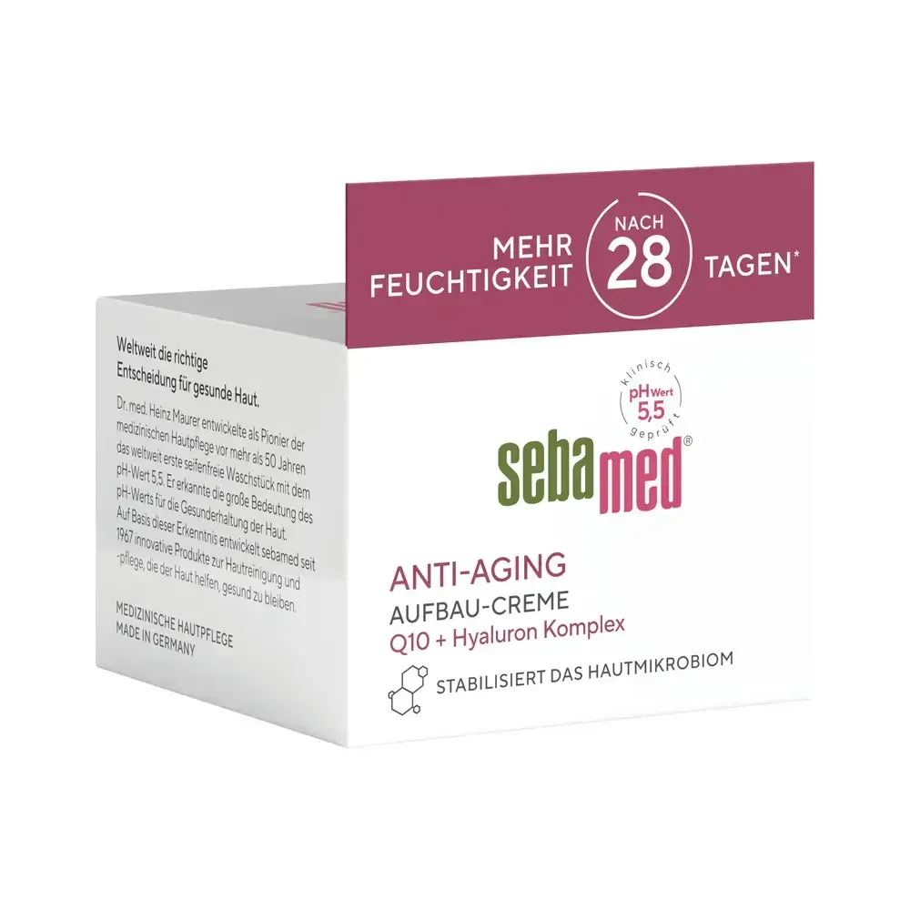 realapotheke1795175
