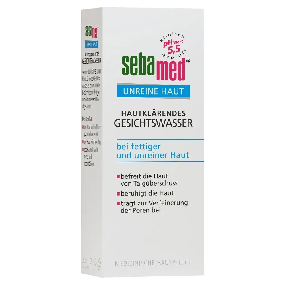realapotheke1795196