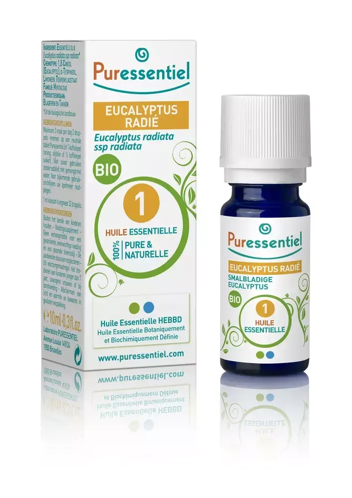 realapotheke1795254